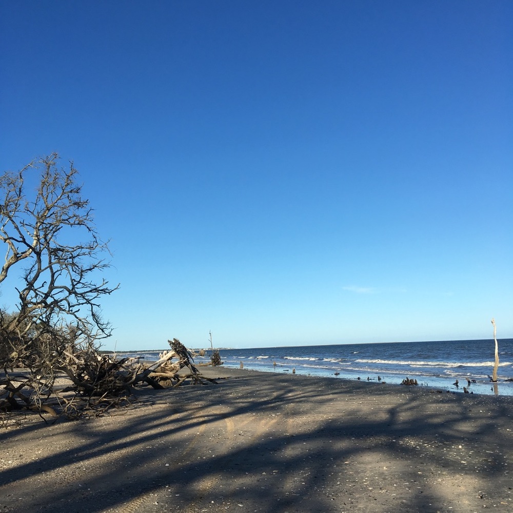 Meet your Posher, AHawkins